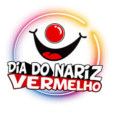 Dia do Nariz Vermelho Brasil